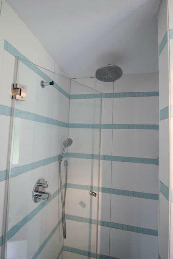 Huus Ton Witten Barg Apartment *